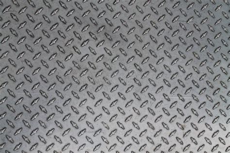 box tool steel backgrounf|32,500+ Metal Tool Background Stock Illustrations, Royalty.